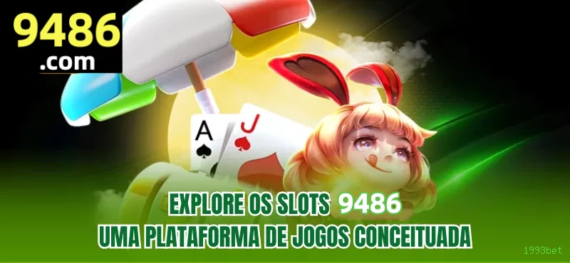 APK Android 1993bet