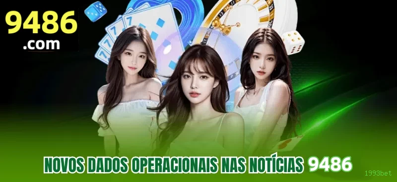 Requisitos cadastro 1993bet