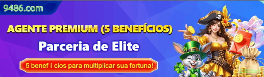 Requisitos cadastro 1993bet