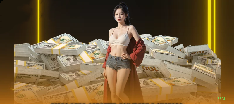 Cassino ao Vivo 1993bet