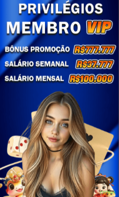 1993bet Plataforma