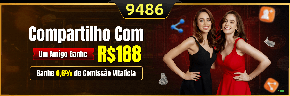 Fortune Ox Slot