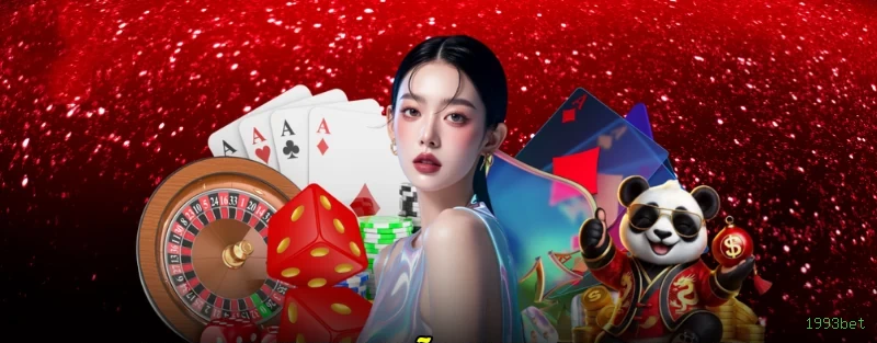 Fortune Rabbit Slot