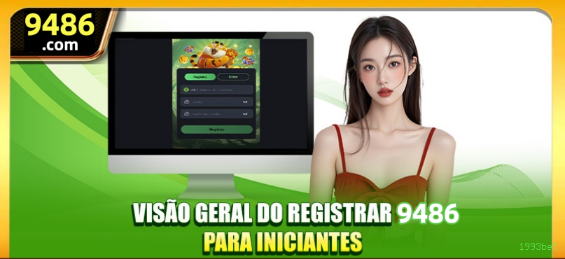 Spribe