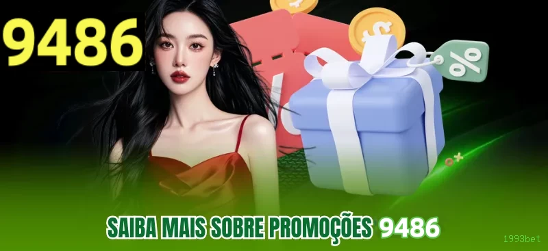 1993bet Segurança