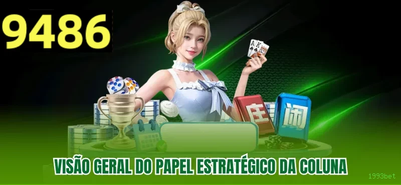 Estratégia JetX