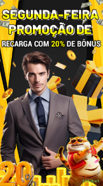 Jogo Responsável