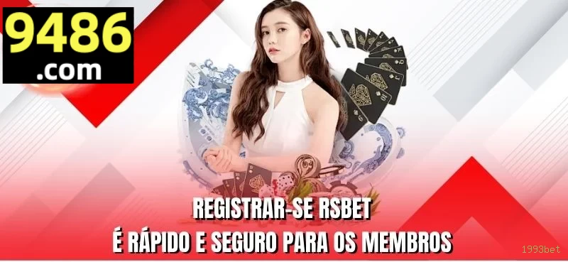 Sinais de Alerta