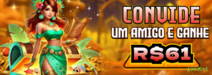 Jogos Instantâneos 1993bet