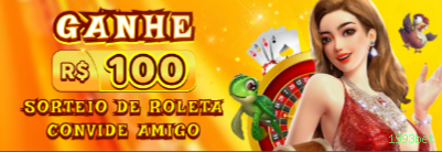 Jogos de Mesa 1993bet