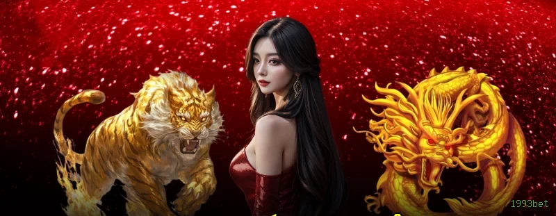 Jogos de Mesa 1993bet