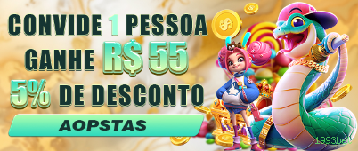 Pagamentos 1993bet