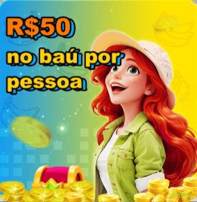 1993bet Plataforma