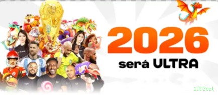 Verificação de Saque