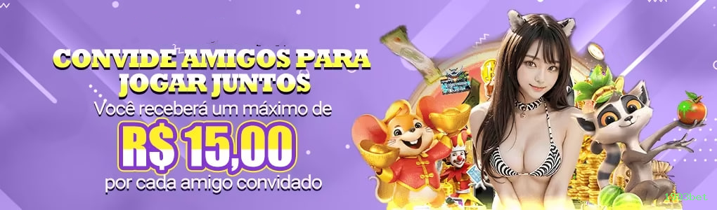 Dicas de Slots 1993bet