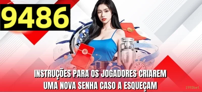 Parceiros 1993bet