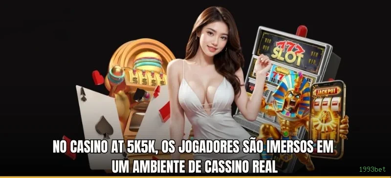 Termos Financeiros 1993bet