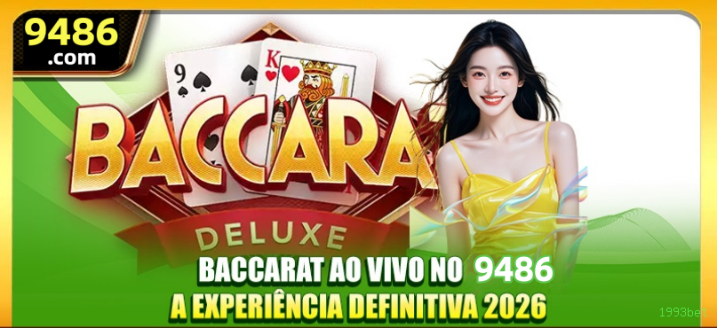 Estratégias Wild West Gold
