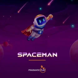 Spaceman 1993bet
